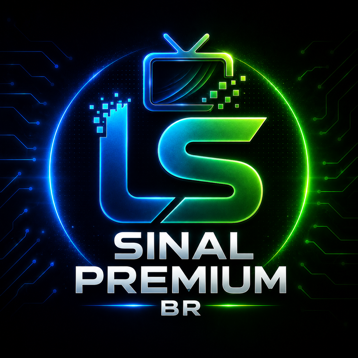 StarTV